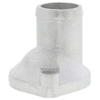 Motorad CH6031 Engine Coolant Thermostat Housing - view 4