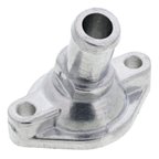 Motorad CH6032 Engine Coolant Water Outlet - Lower or Pipe To Crossover Manifold - view 2