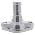 Motorad CH6032 Engine Coolant Water Outlet - Lower or Pipe To Crossover Manifold - view 6