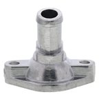 Motorad CH6032 Engine Coolant Water Outlet - Lower or Pipe To Crossover Manifold - view 1