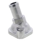 Motorad CH6032 Engine Coolant Water Outlet - Lower or Pipe To Crossover Manifold - view 3