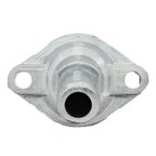 Motorad CH6032 Engine Coolant Water Outlet - Lower or Pipe To Crossover Manifold - view 5