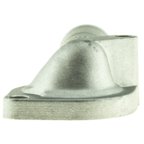 Motorad CH6037 Engine Coolant Thermostat Housing - view 4