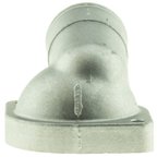 Motorad CH6052 Engine Coolant Thermostat Housing - view 4