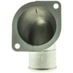 Motorad CH6052 Engine Coolant Thermostat Housing - view 5