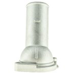 Motorad CH6070 Engine Coolant Thermostat Housing - view 4