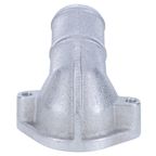 Motorad CH6076 Engine Coolant Thermostat Housing - view 5