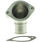 Motorad CH6076 Engine Coolant Thermostat Housing - view 4