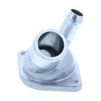 Motorad CH6134 Engine Coolant Thermostat Housing - Upper - view 2