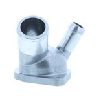 Motorad CH6134 Engine Coolant Thermostat Housing - Upper - view 1