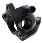Motorad CH6219 Engine Coolant Thermostat Housing - Lower - view 2
