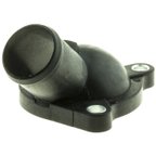 Motorad CH6900 Engine Coolant Water Outlet - Upper - view 2