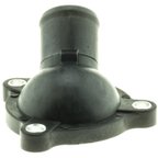 Motorad CH6900 Engine Coolant Water Outlet - Upper - view 4