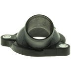 Motorad CH6900 Engine Coolant Water Outlet - Upper - view 1