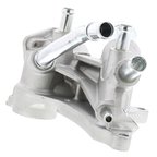 Motorad CH7024 Engine Coolant Water Outlet - Lower - view 6
