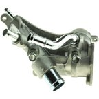 Motorad CH7024 Engine Coolant Water Outlet - Lower - view 5