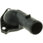 Motorad CH7027 Engine Coolant Water Outlet - Upper - view 2