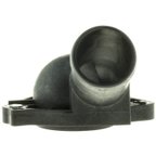 Motorad CH7027 Engine Coolant Water Outlet - Upper - view 1