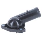 Motorad CH7027 Engine Coolant Water Outlet - Upper - view 6