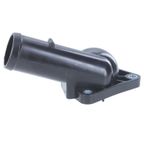 Motorad CH7027 Engine Coolant Water Outlet - Upper - view 7