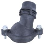 Motorad CH7037 Engine Coolant Water Outlet - view 5