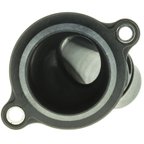 Motorad CH7037 Engine Coolant Water Outlet - view 4