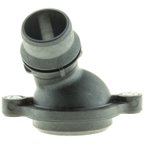 Motorad CH7037 Engine Coolant Water Outlet - view 1
