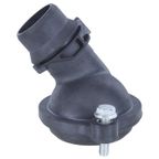 Motorad CH7037 Engine Coolant Water Outlet - view 7