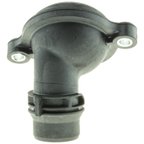 Motorad CH7037 Engine Coolant Water Outlet - view 3