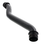 Motorad CH7066 Engine Coolant Water Inlet - view 2