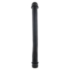 Motorad CH7066 Engine Coolant Water Inlet - view 6