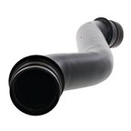 Motorad CH7066 Engine Coolant Water Inlet - view 7