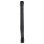 Motorad CH7066 Engine Coolant Water Inlet - view 1