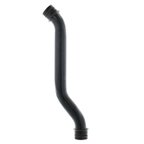 Motorad CH7066 Engine Coolant Water Inlet - view 3