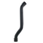 Motorad CH7066 Engine Coolant Water Inlet - view 4