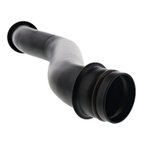 Motorad CH7066 Engine Coolant Water Inlet - view 5