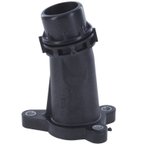 Motorad CH7113 Radiator Coolant Hose Flange - view 6