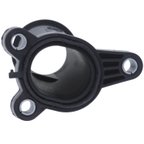 Motorad CH7113 Radiator Coolant Hose Flange - view 7