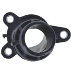 Motorad CH7113 Radiator Coolant Hose Flange - view 5