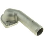 Motorad CH7688 Engine Coolant Water Outlet - Upper - view 2