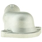 Motorad CH7688 Engine Coolant Water Outlet - Upper - view 4