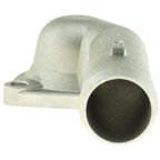 Motorad CH7688 Engine Coolant Water Outlet - Upper - view 1