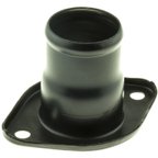 Motorad CH7689 Engine Coolant Water Outlet - view 2