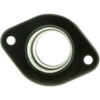 Motorad CH7689 Engine Coolant Water Outlet - view 4