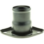Motorad CH7689 Engine Coolant Water Outlet - view 1