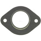 Motorad CH7689 Engine Coolant Water Outlet - view 3