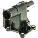 Motorad CH7690 Engine Coolant Water Outlet - view 2
