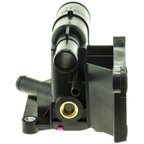 Motorad CH7690 Engine Coolant Water Outlet - view 4