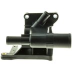 Motorad CH7690 Engine Coolant Water Outlet - view 3