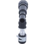 Motorad CH8000 HVAC Heater Hose Connector - Auxiliary Heater - view 6